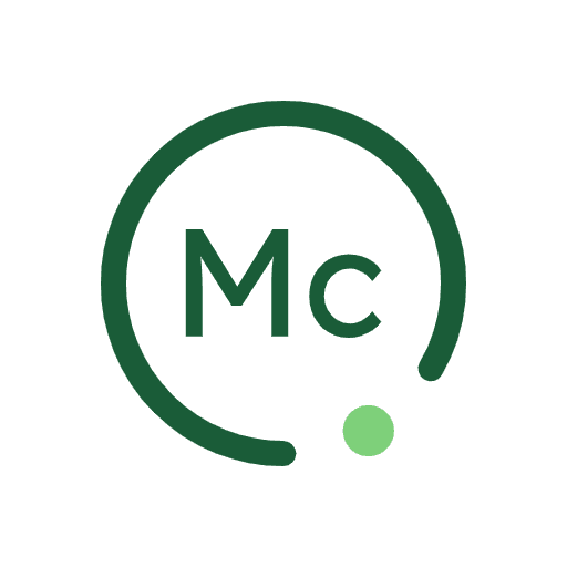 Mc. Q