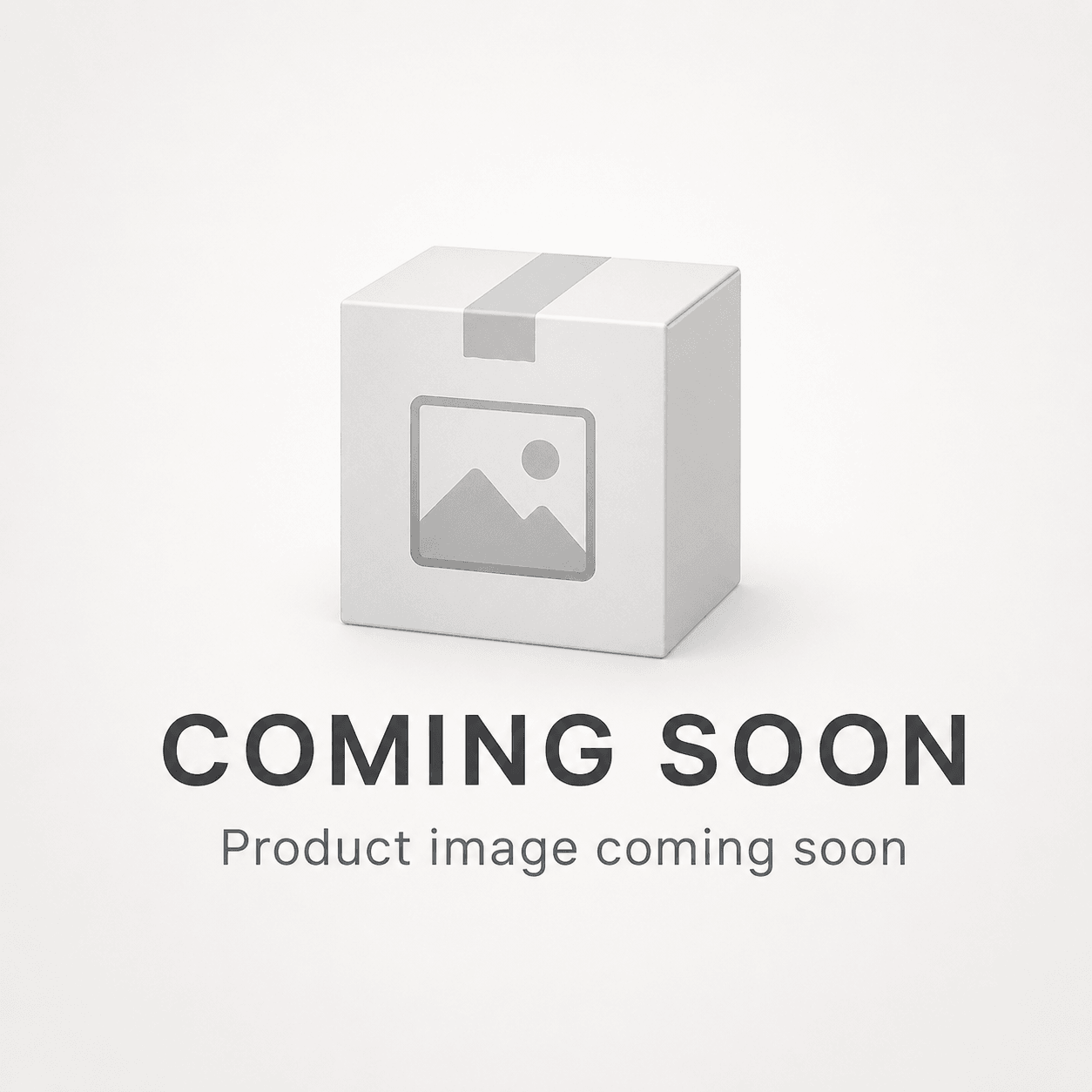 Cornstarch (25kg)