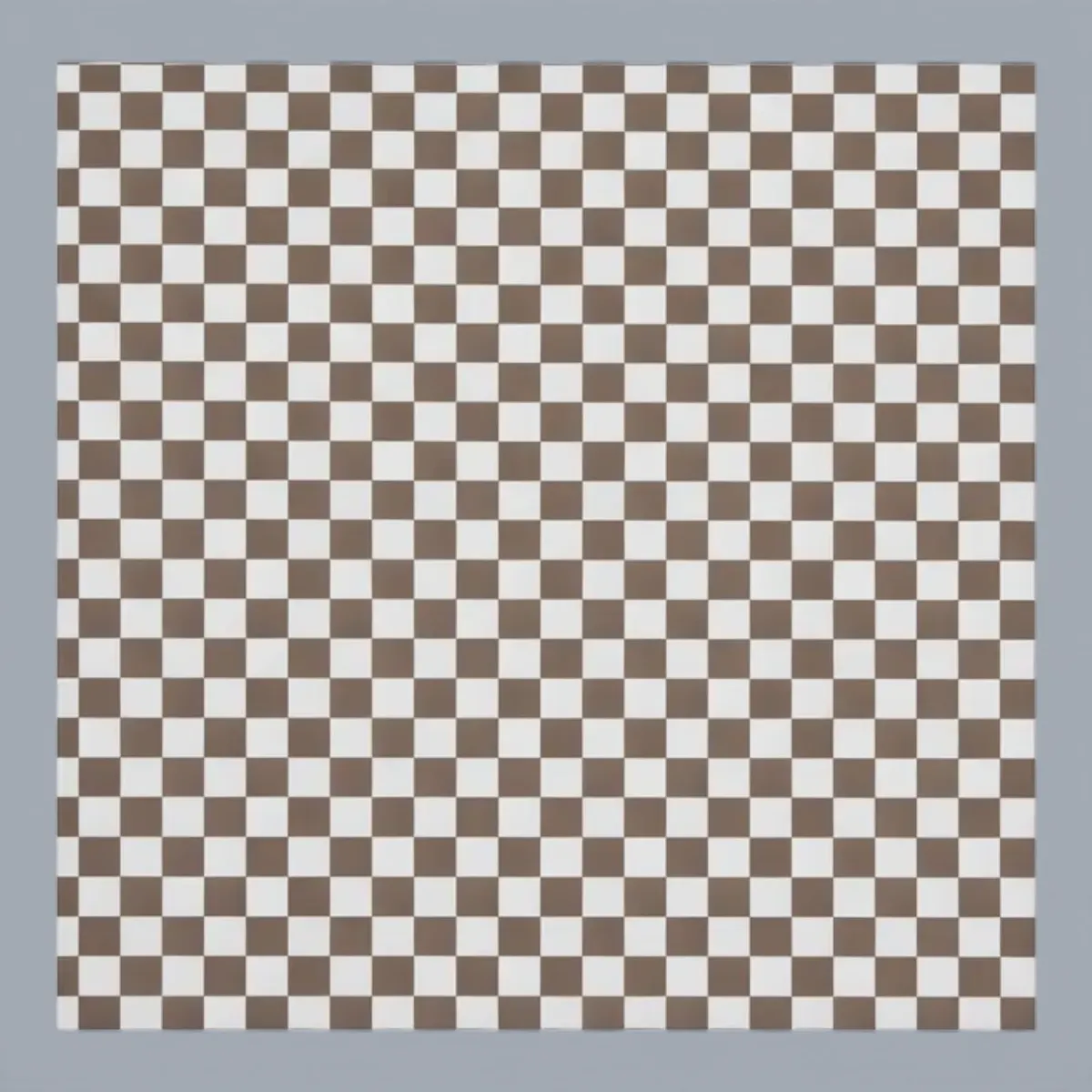 Checker Paper (B2k)