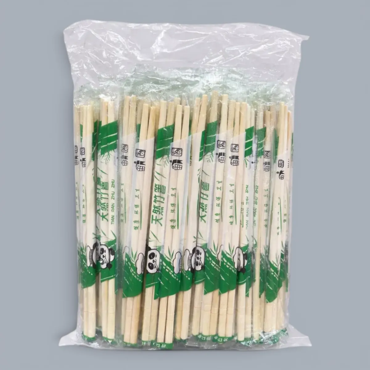 Chopstick (8"x5.5mm)