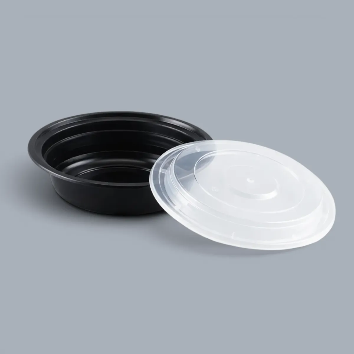 JR-30 (Set)