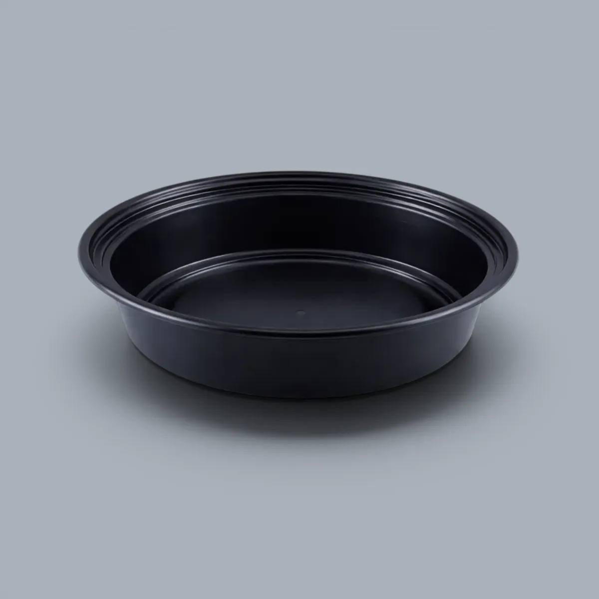 JR-30 Pan