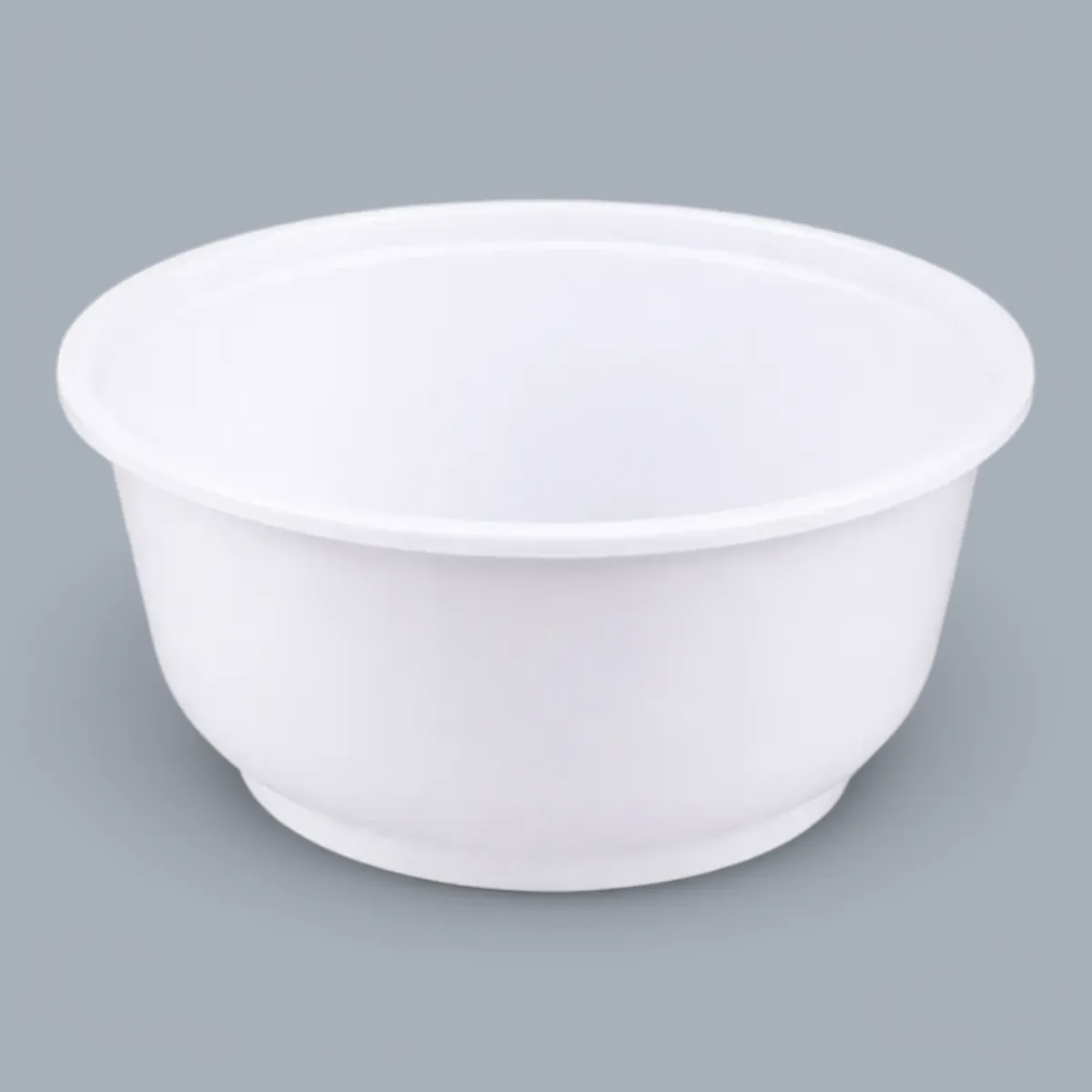 LBK Bowl (500)