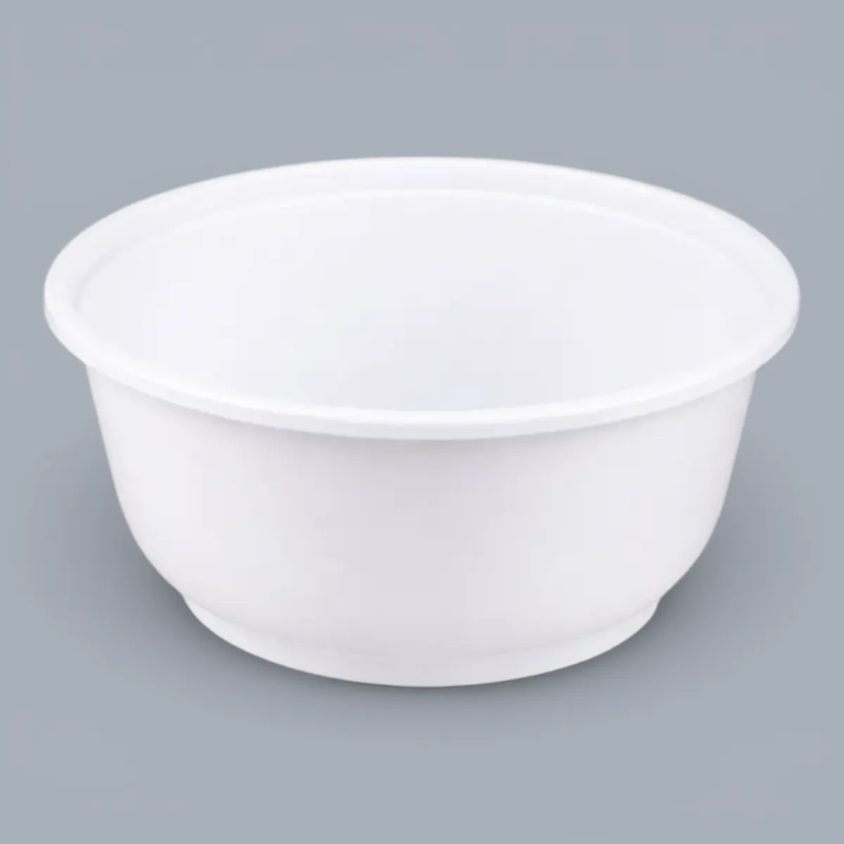 LBK Bowl (700)