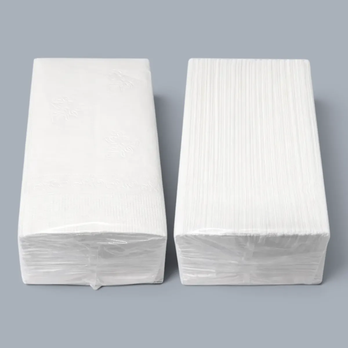 Napkin 2400
