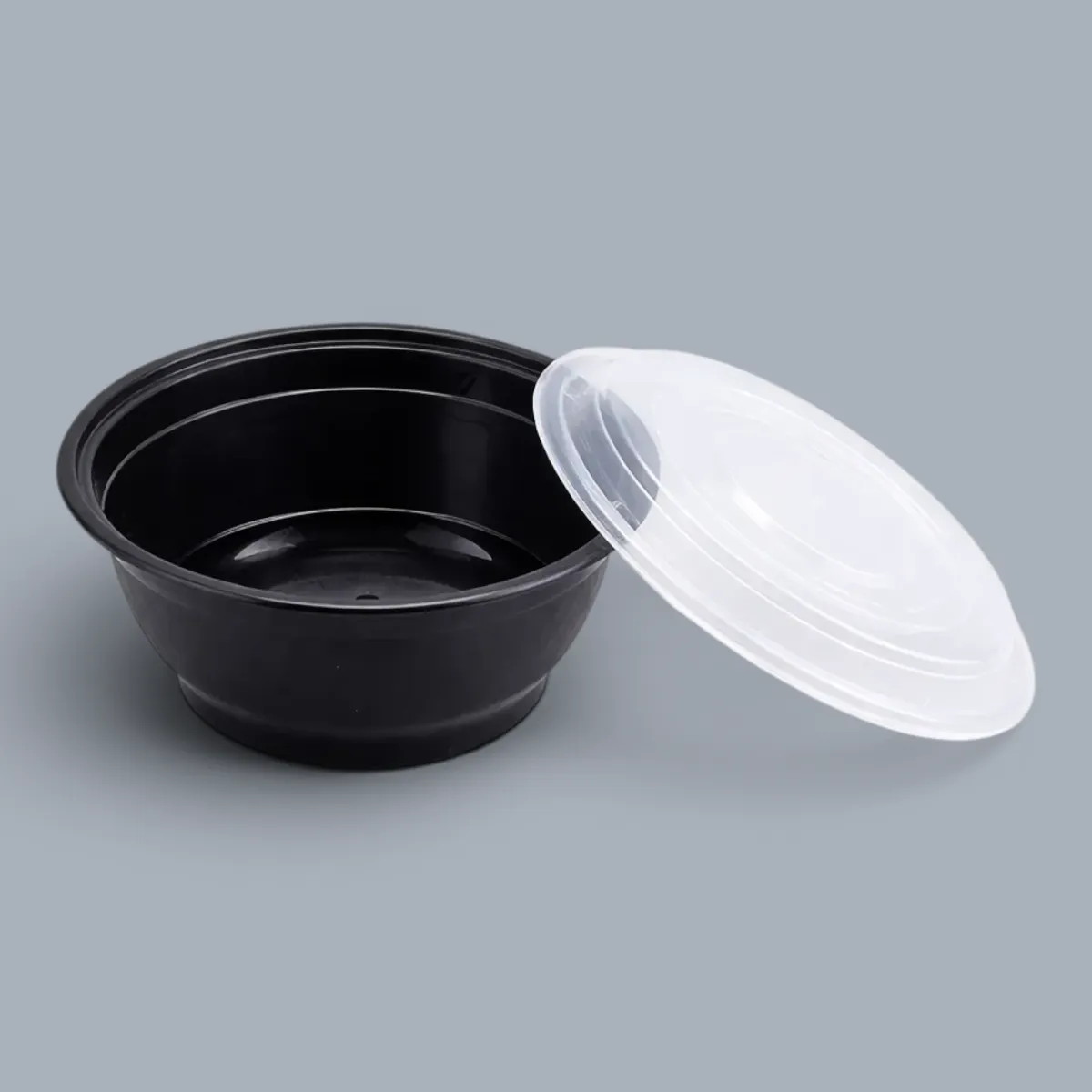 NB-38 (Set)
