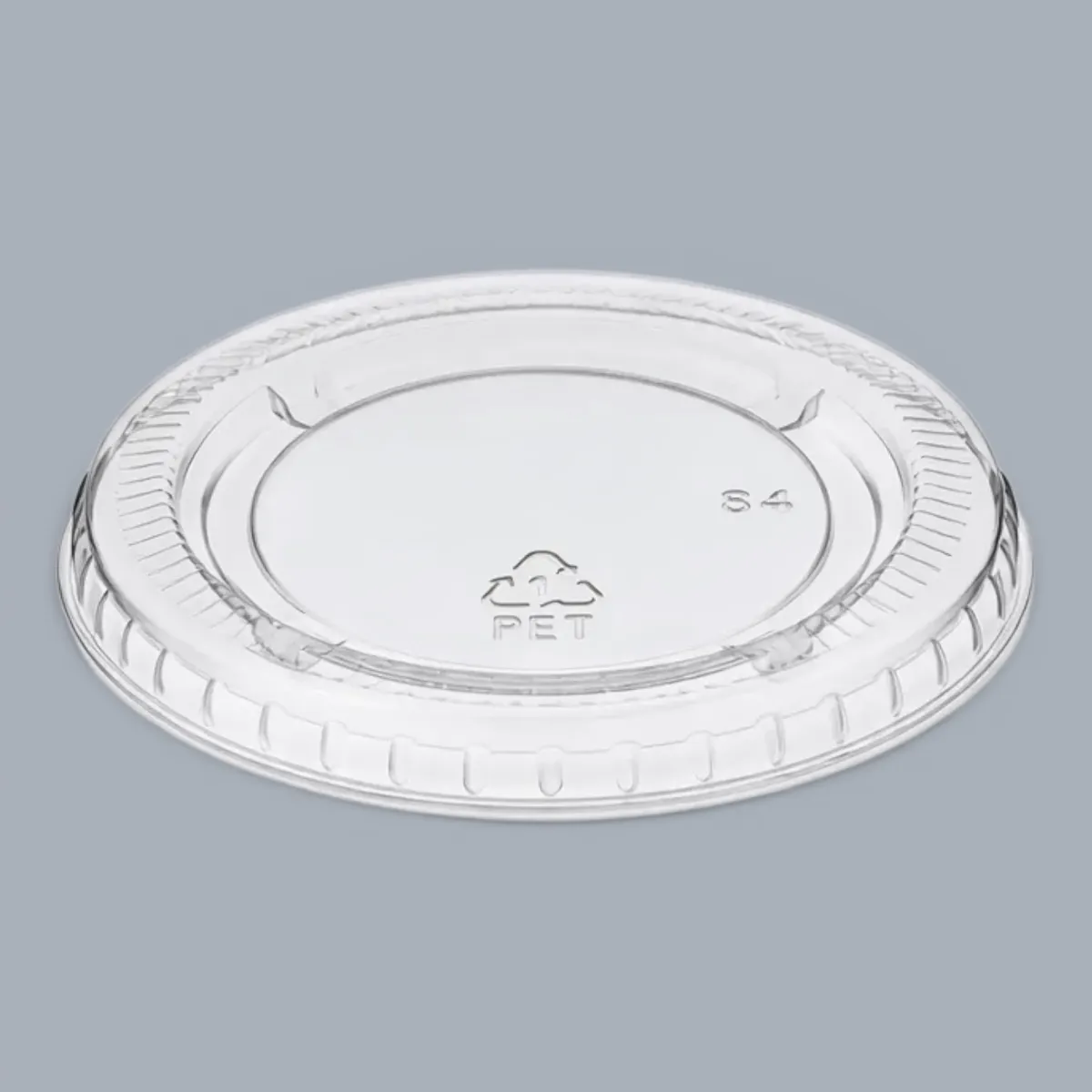 PC Lid (0.75/1.0)