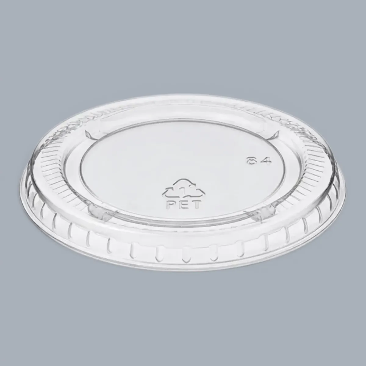 PC Lid (1.5/2.0)
