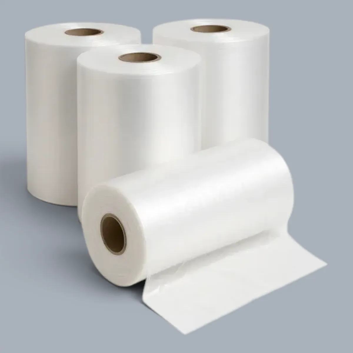 Bag Roll Premium (M)