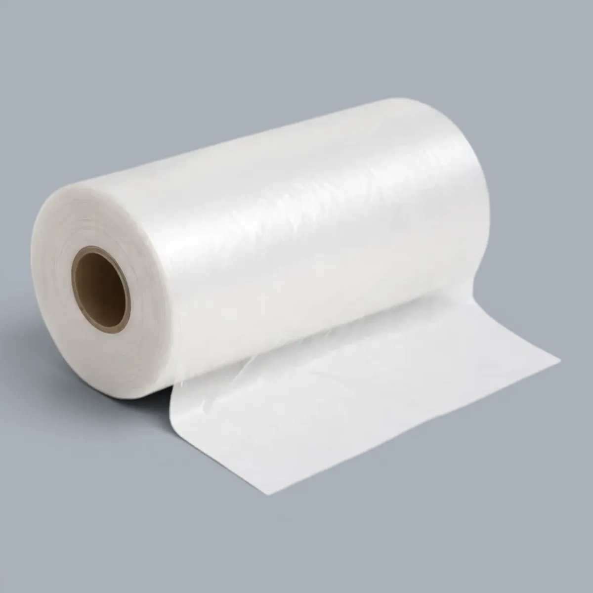 Bag Roll Premium (S)