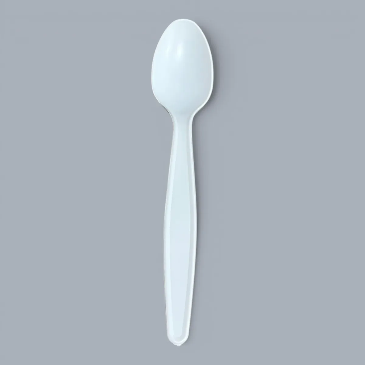 Spoon 7" (Cornstarch)