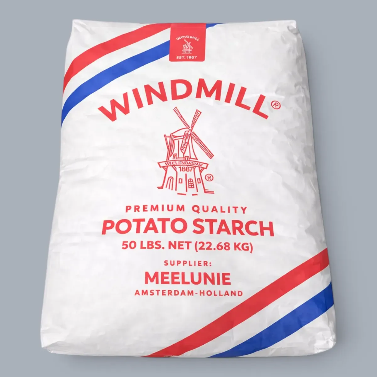 Potato Starch (Windmill)
