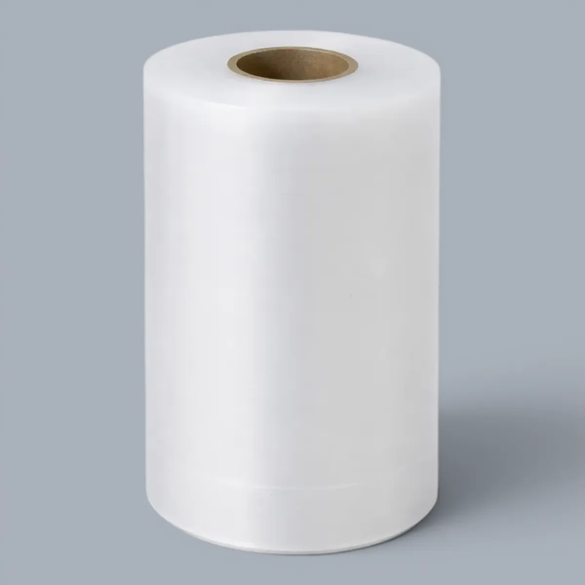 Bag Roll Thin (M)