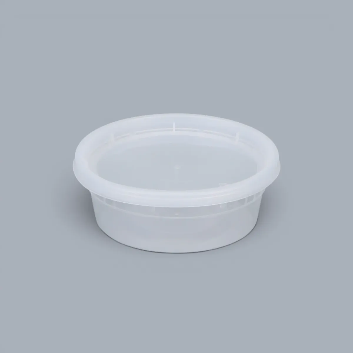 S-08 (Hole)