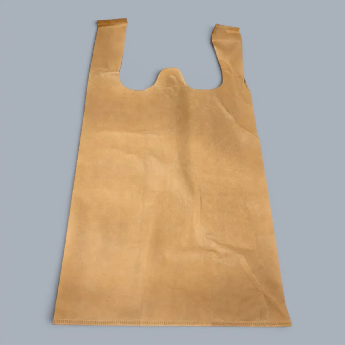 Bag Eco (M+)