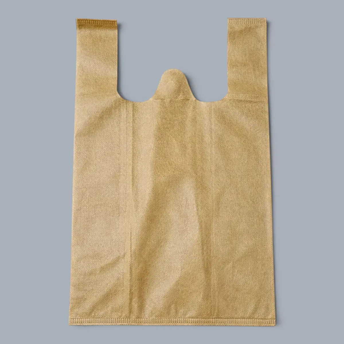 Bag Eco (S+)