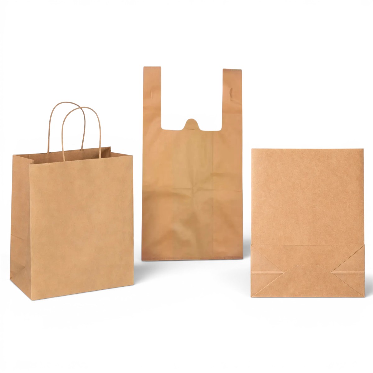 Bag Collection