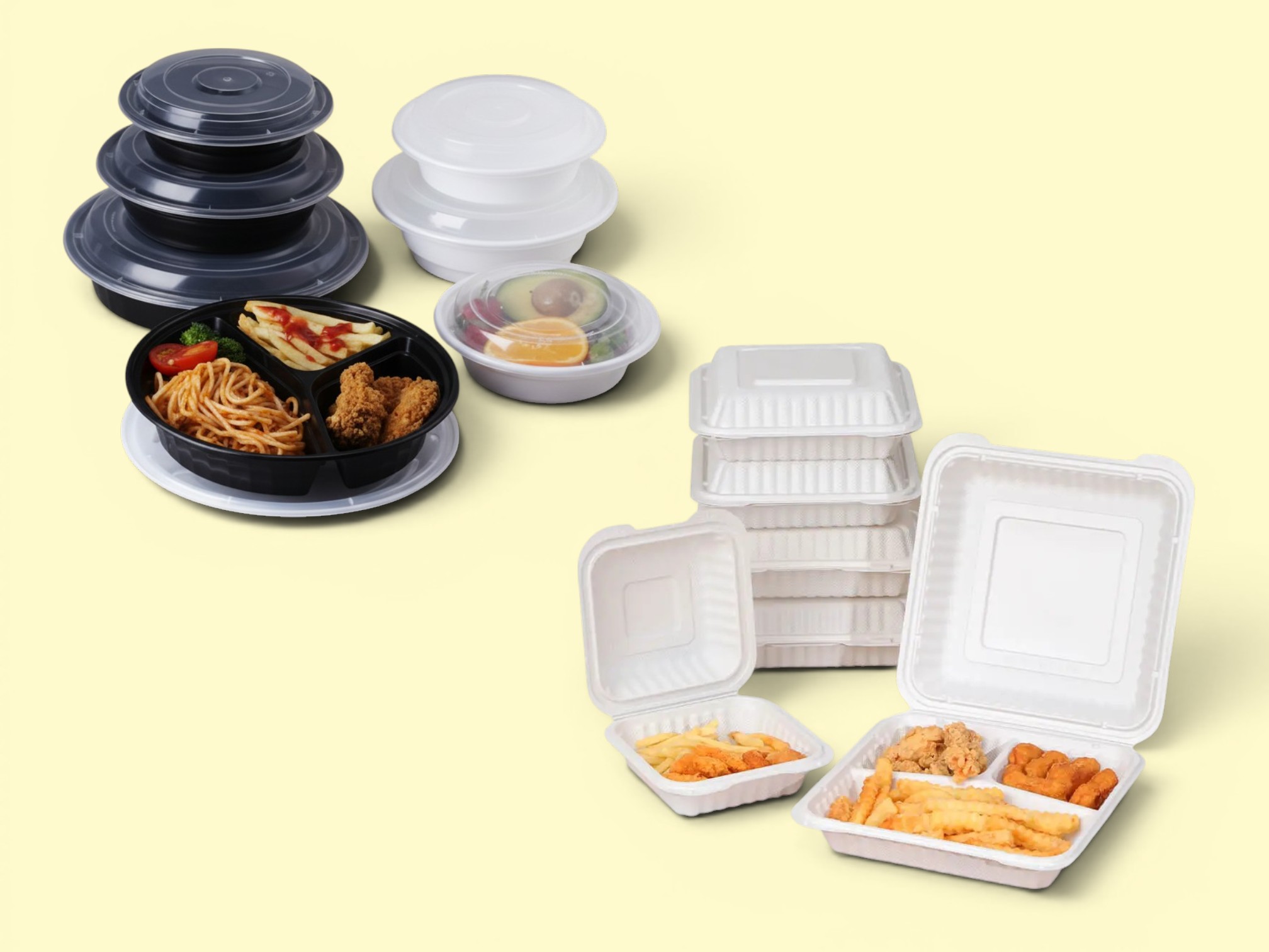 Popular Products